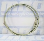 Siemens 6SL3060-4AF10-0AA0